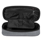 Eastpak oval single etui - sunday gray