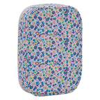 Kipling - Kipling 100 pens etui - digi flower print