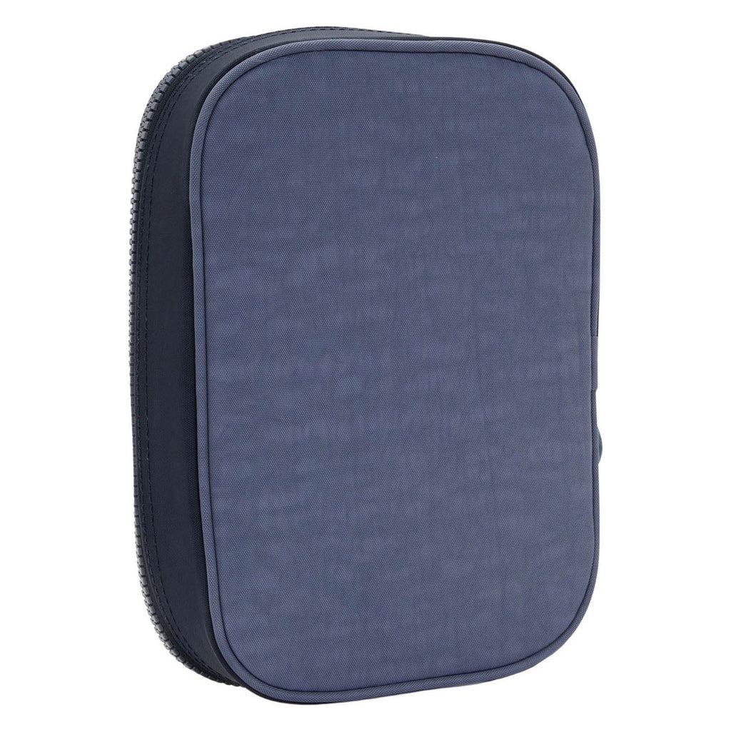 Kipling - Kipling 100 pens etui - game grey