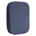 Kipling - Kipling 100 pens etui - game grey