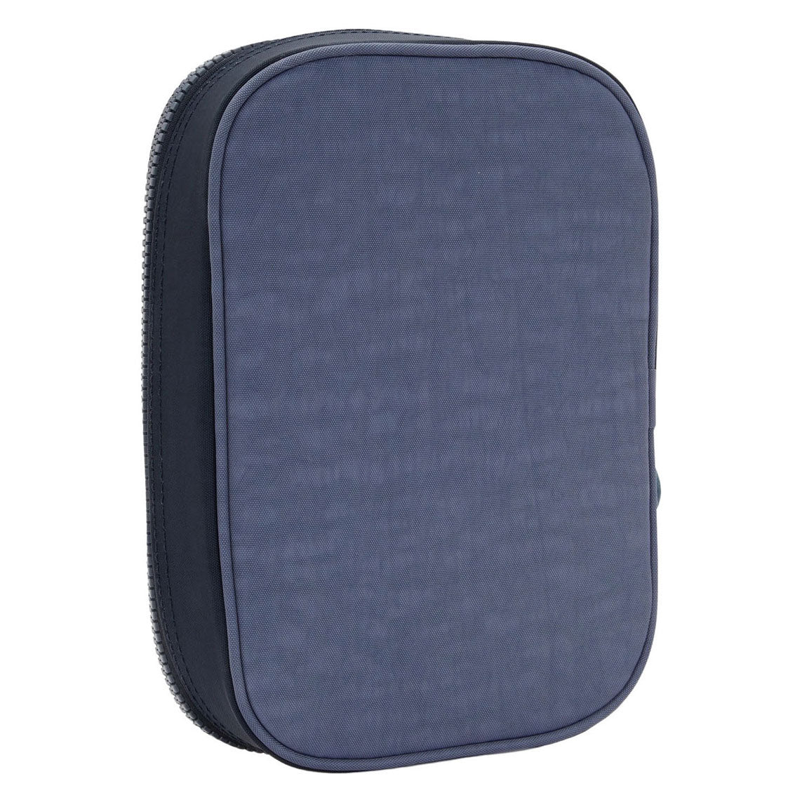 Kipling - Kipling 100 pens etui - game grey