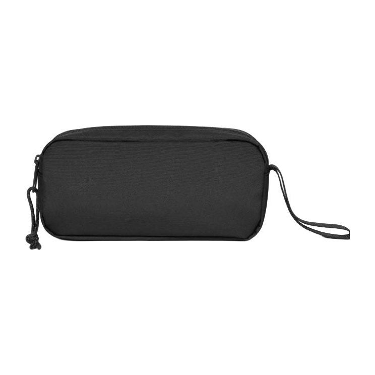 Eastpak - Eastpak double etui pouch black