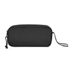 Eastpak - Eastpak double etui pouch black