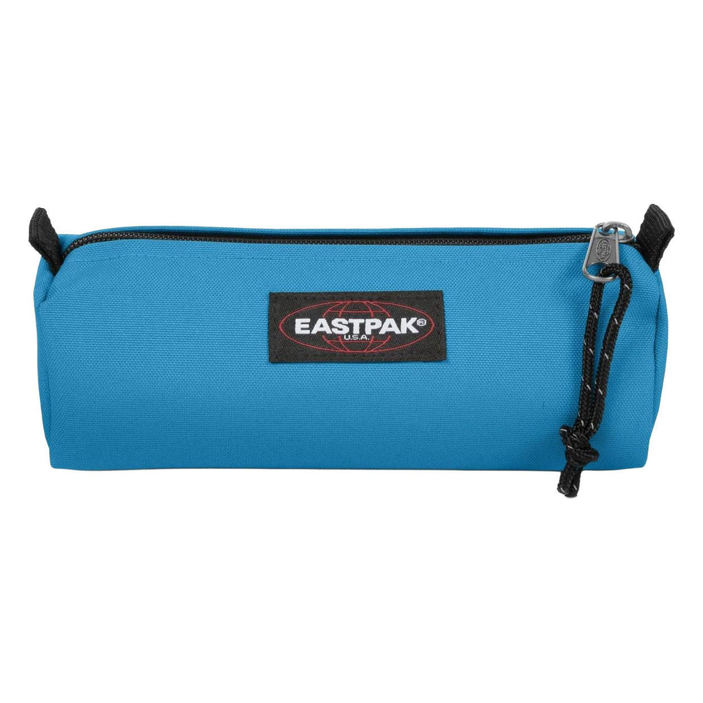 Eastpak - Eastpak benchmark etui - blue broad