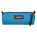 Eastpak - Eastpak benchmark etui - blue broad