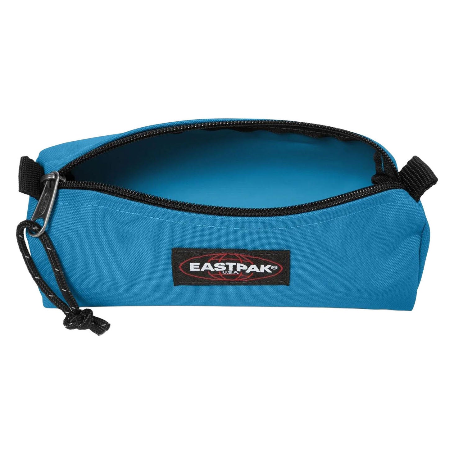 Eastpak - Eastpak benchmark etui - blue broad