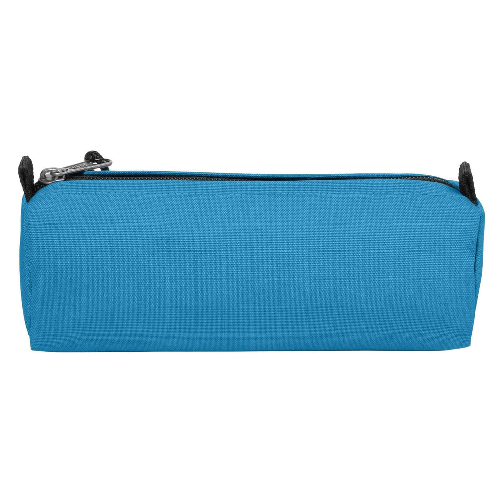 Eastpak - Eastpak benchmark etui - blue broad