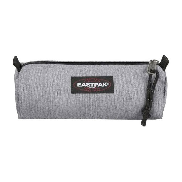 Eastpak - Eastpak benchmark etui - grey stormy