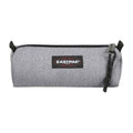 Eastpak - Eastpak benchmark etui - grey stormy