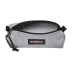 Eastpak - Eastpak benchmark etui - grey stormy