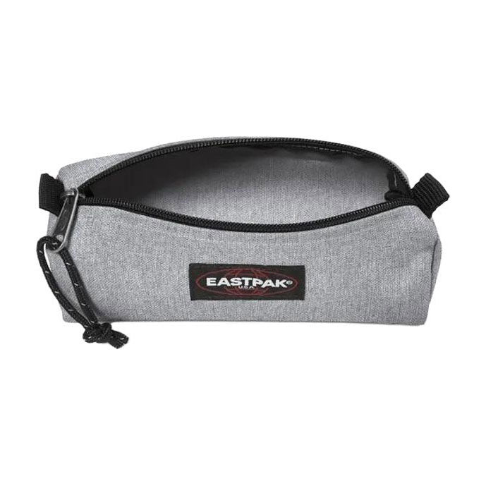 Eastpak - Eastpak benchmark etui - grey stormy