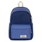 Eastpak - Eastpak day office authentic original rugzak - mono block blue