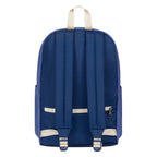 Eastpak - Eastpak day office authentic original rugzak - mono block blue