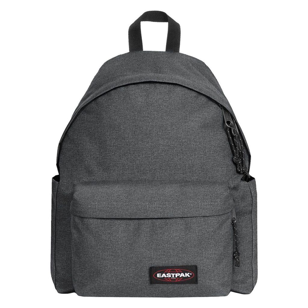 Eastpak - Eastpak day pak'r - rugzak black denim