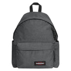 Eastpak - Eastpak day pak'r - rugzak black denim