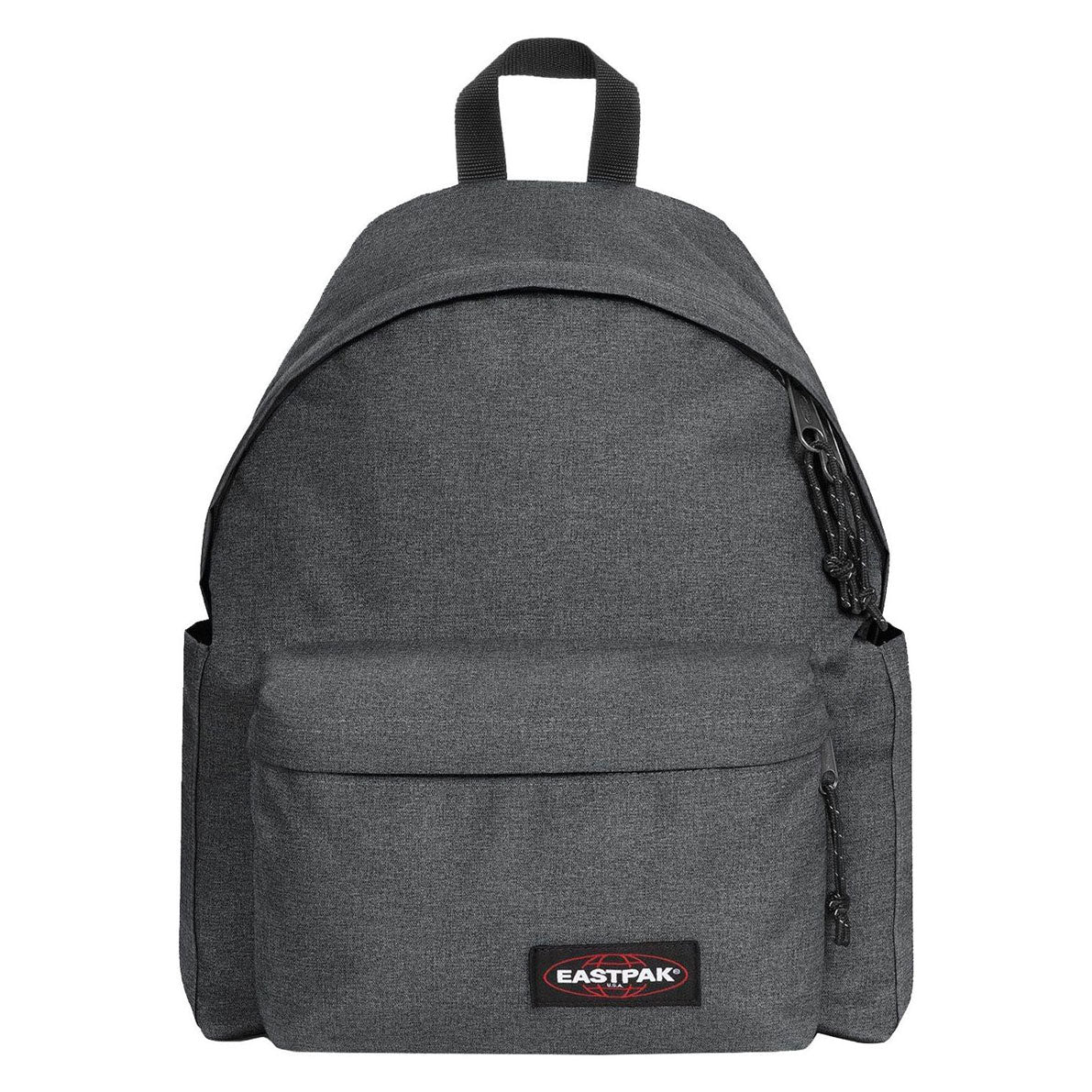 Eastpak - Eastpak day pak'r - rugzak black denim
