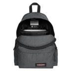 Eastpak - Eastpak day pak'r - rugzak black denim