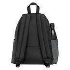 Eastpak - Eastpak day pak'r - rugzak black denim