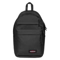 Eastpak - Eastpak day pak'r pro authentic contemporary rugzak - black