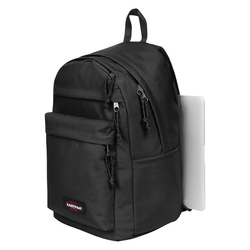 Eastpak - Eastpak day pak'r pro authentic contemporary rugzak - black