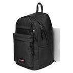 Eastpak - Eastpak day pak'r pro authentic contemporary rugzak - black