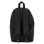 Eastpak - Eastpak day pak'r pro authentic contemporary rugzak - black