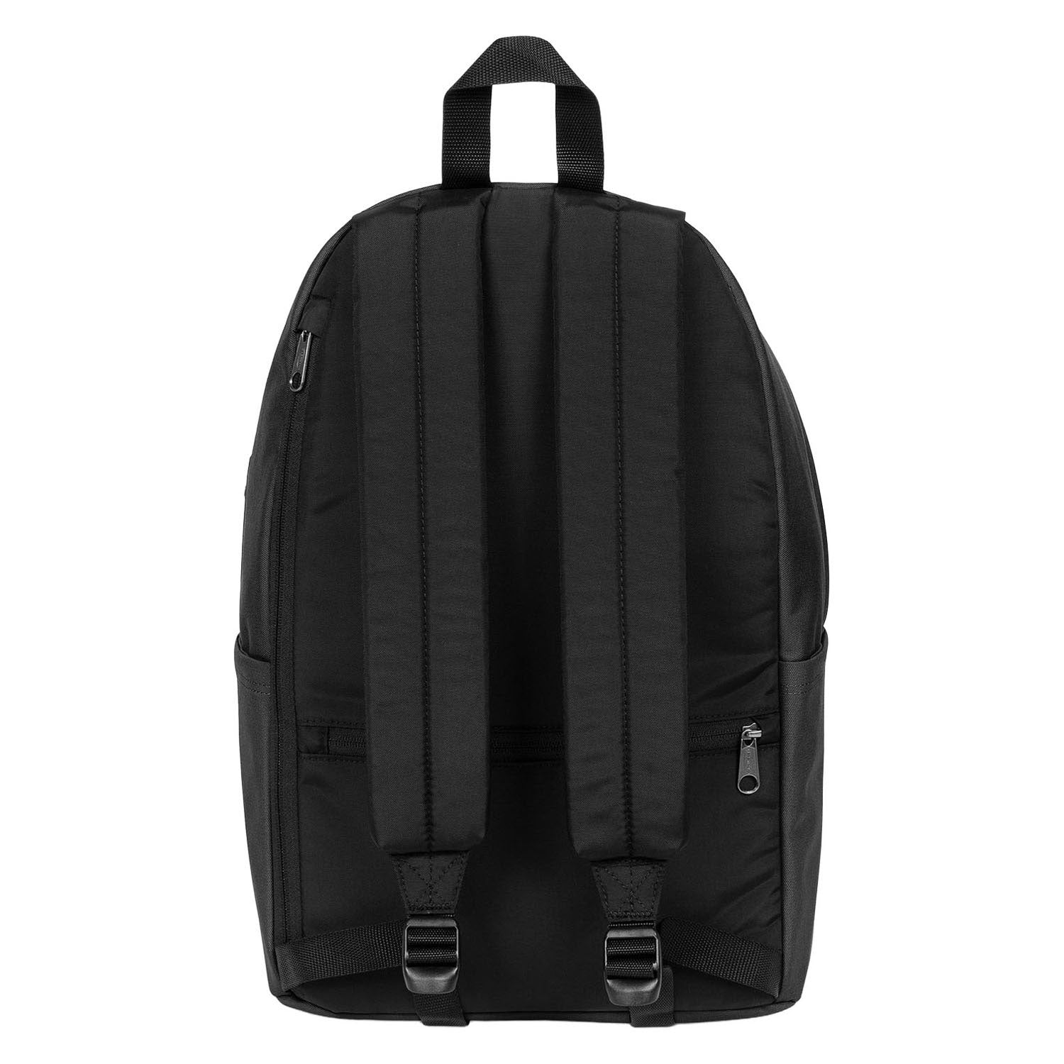 Eastpak - Eastpak day pak'r pro authentic contemporary rugzak - black