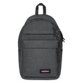 Eastpak - Eastpak day pak'r pro authentic original rugzak - black denim