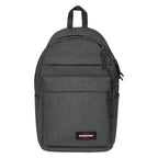 Eastpak - Eastpak day pak'r pro authentic original rugzak - black denim