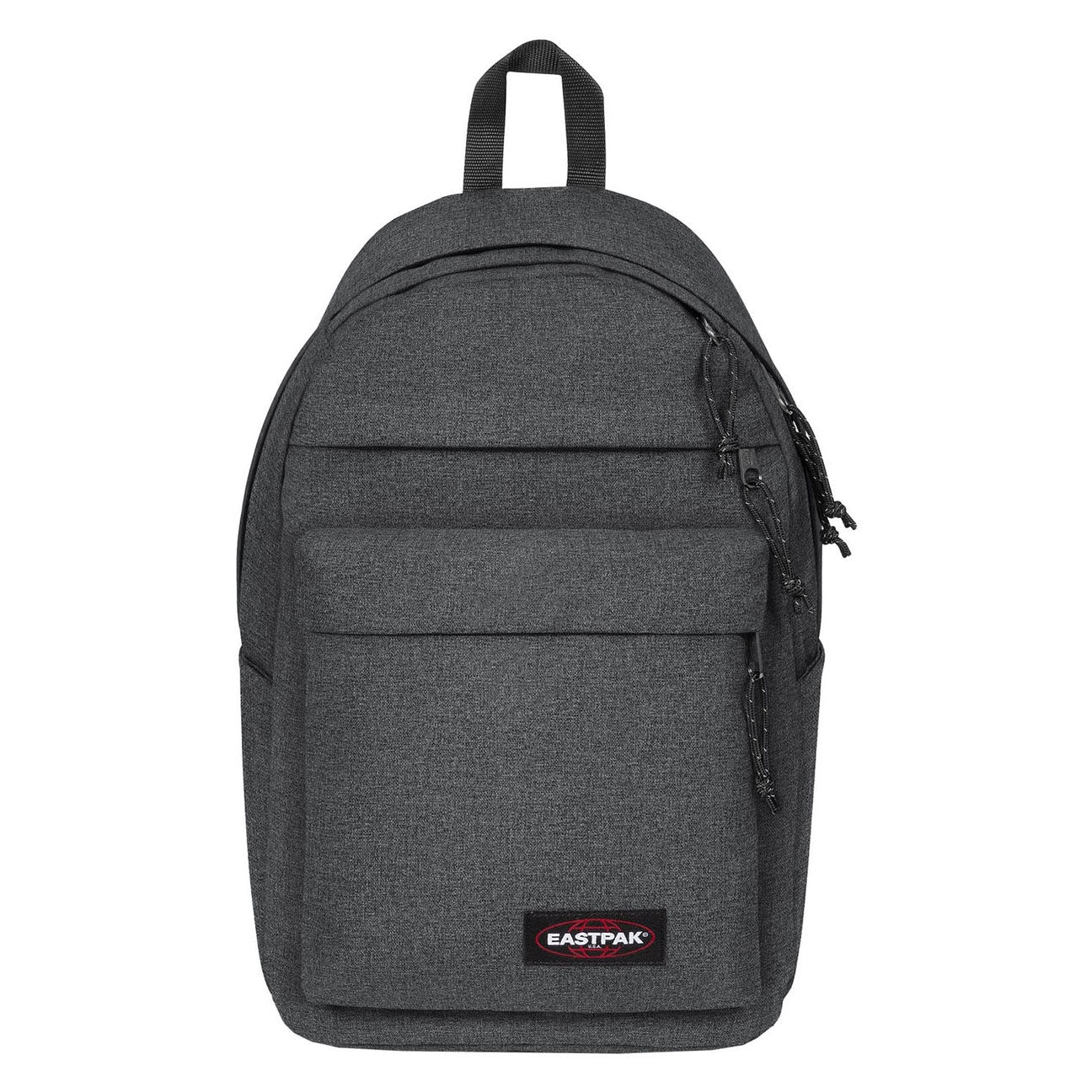 Eastpak - Eastpak day pak'r pro authentic original rugzak - black denim