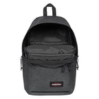 Eastpak - Eastpak day pak'r pro authentic original rugzak - black denim