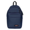Eastpak day pak'r pro authentic original rugzak - nighttime navy