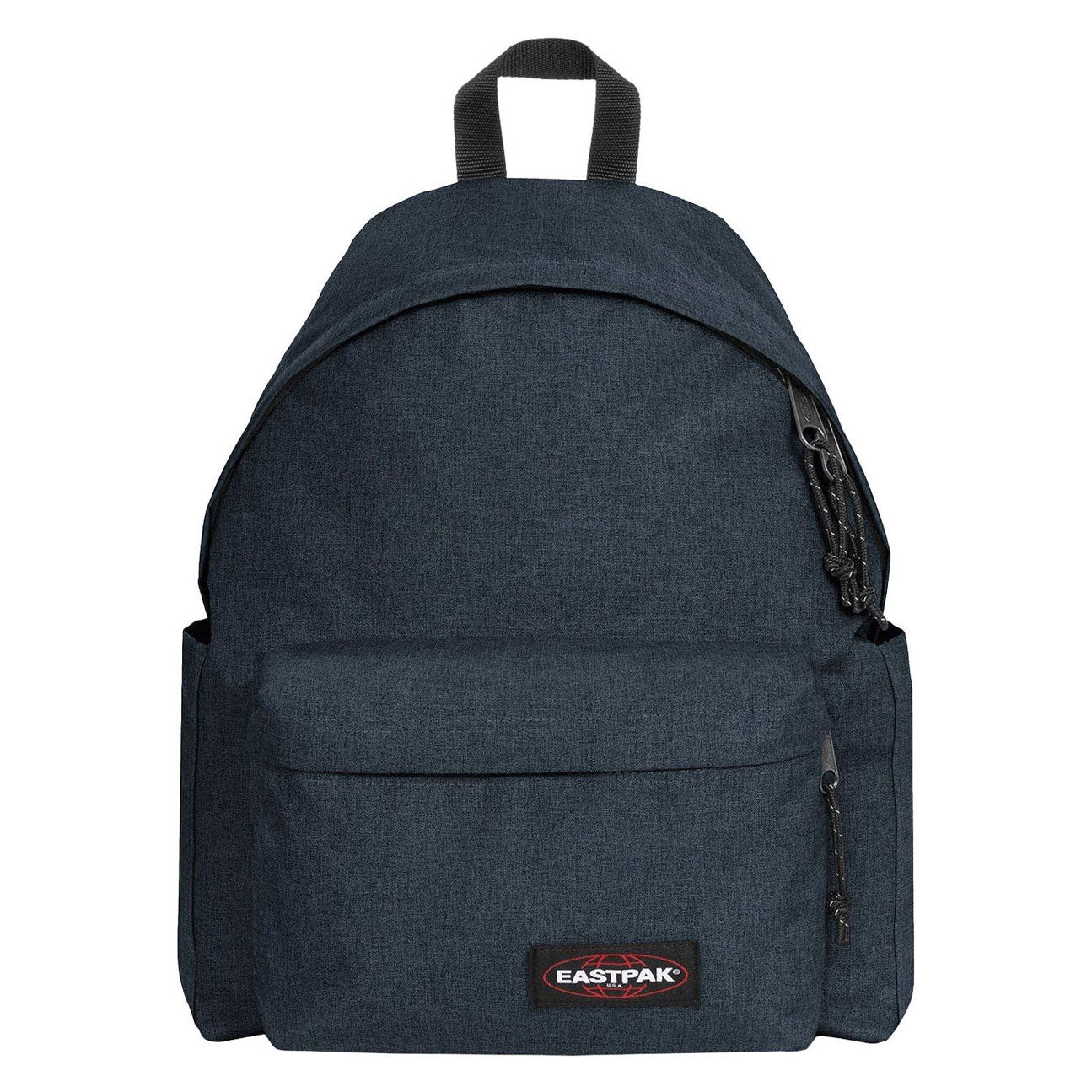 Eastpak - Eastpak day pak'r rugzak - triple denim