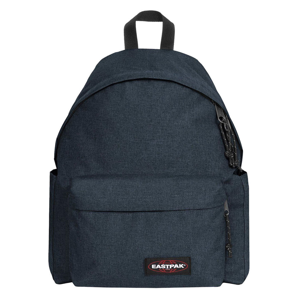 Eastpak - Eastpak day pak'r rugzak - triple denim
