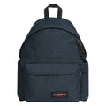 Eastpak - Eastpak day pak'r rugzak - triple denim