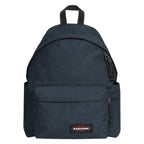 Eastpak - Eastpak day pak'r rugzak - triple denim