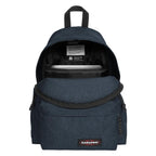 Eastpak - Eastpak day pak'r rugzak - triple denim