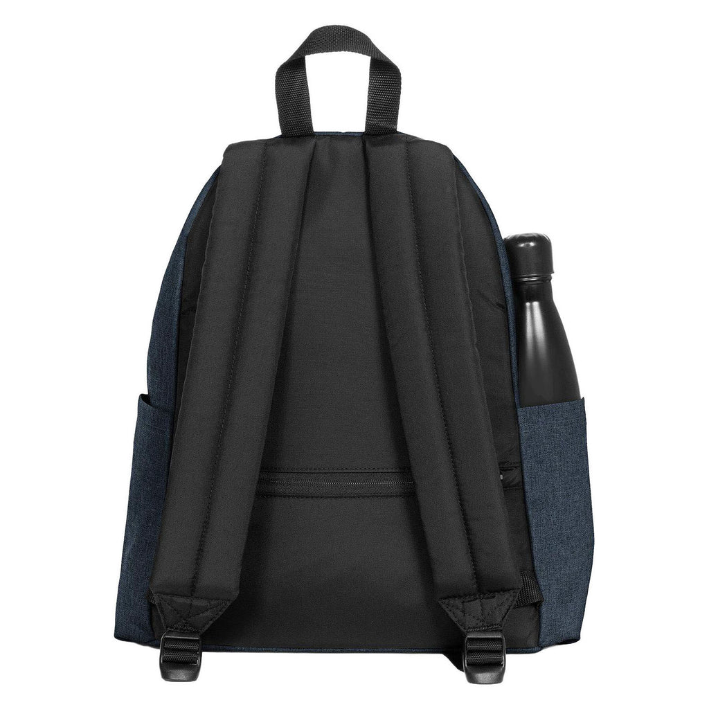 Eastpak - Eastpak day pak'r rugzak - triple denim