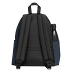 Eastpak - Eastpak day pak'r rugzak - triple denim