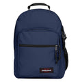 Eastpak - Eastpak morius authentic original - rugzak nighttime navy
