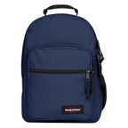 Eastpak - Eastpak morius authentic original - rugzak nighttime navy