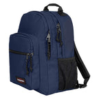 Eastpak - Eastpak morius authentic original - rugzak nighttime navy