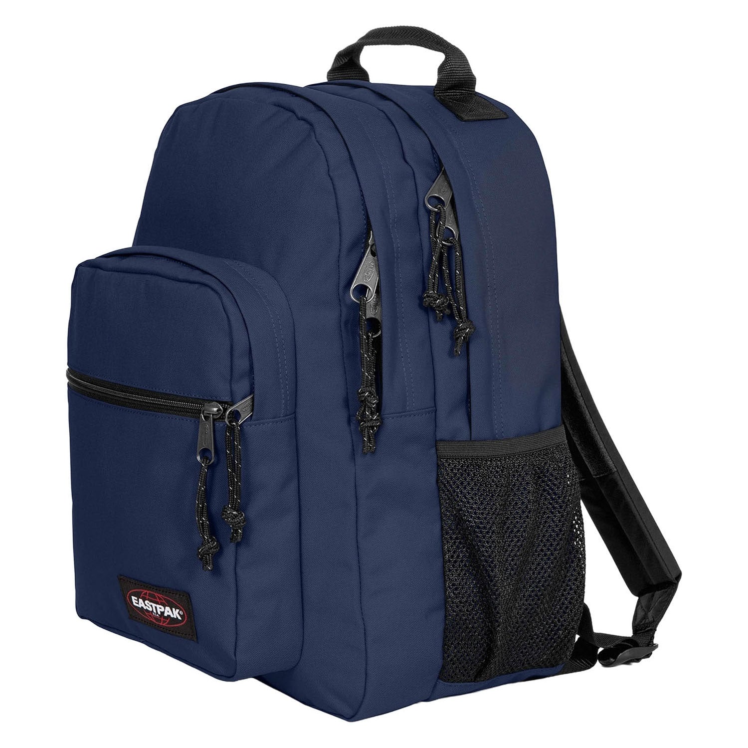 Eastpak - Eastpak morius authentic original - rugzak nighttime navy