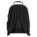 Eastpak - Eastpak morius authentic original - rugzak nighttime navy
