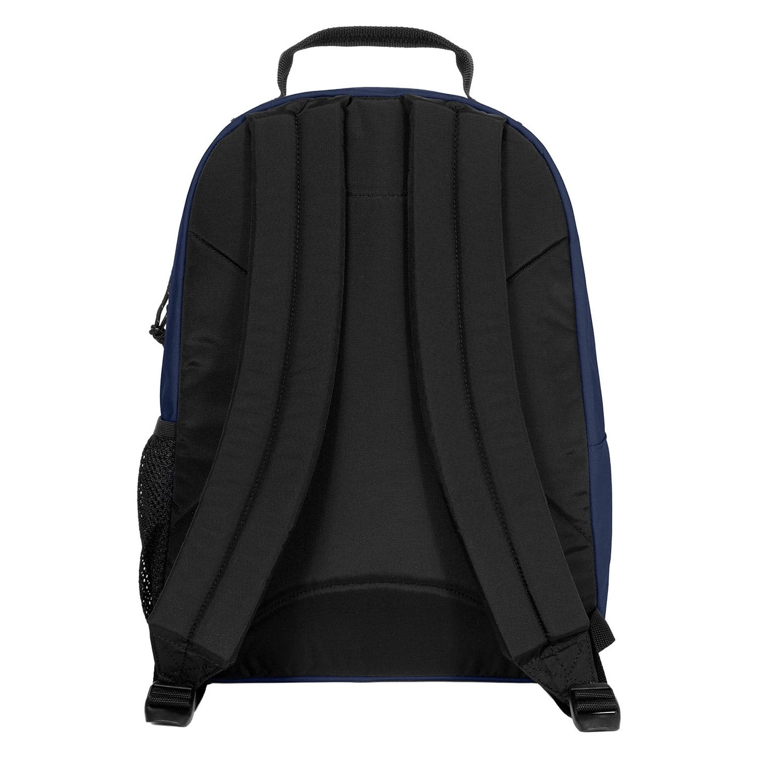 Eastpak - Eastpak morius authentic original - rugzak nighttime navy