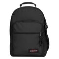 Eastpak - Eastpak morius rugzak - black