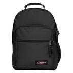 Eastpak - Eastpak morius rugzak - black