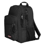 Eastpak - Eastpak morius rugzak - black