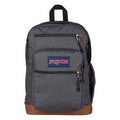 Jansport rugzak cool student smokey grit