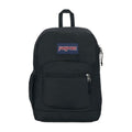 - Jansport Cross Town Plus Black